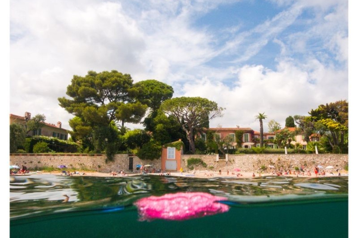 Beyond Plastic Med is launching its 10th Call for Micro-Initiatives