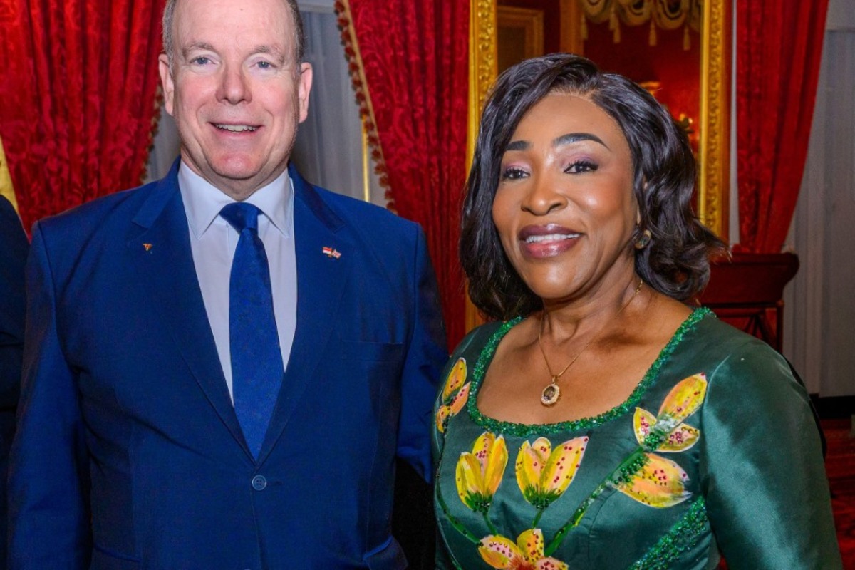 Le Commonwealth et la Fondation Prince Albert II de Monaco lancent une alliance majeure pour la protection de l’Océan