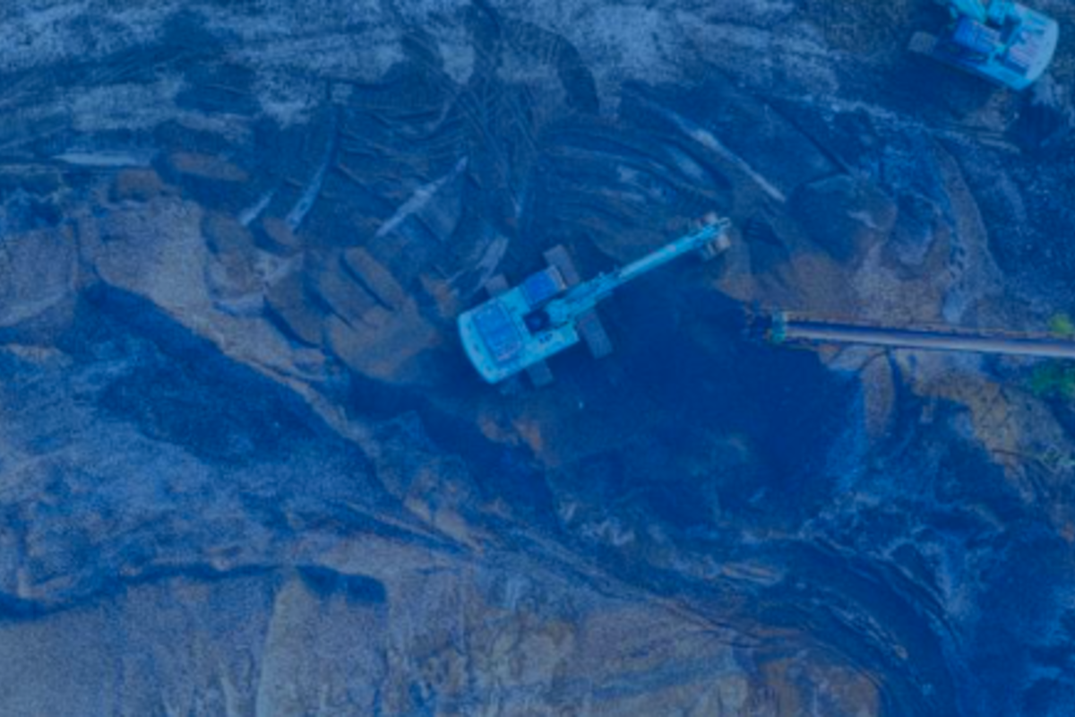 The issues related to deep-sea mining explained