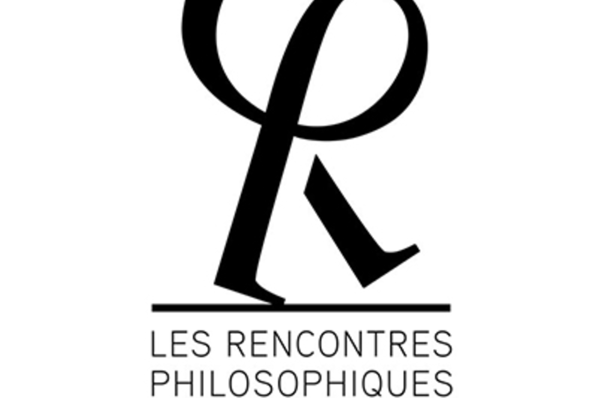 Rencontres Philosophiques de Monaco