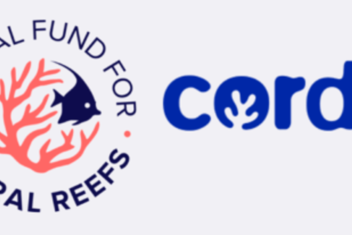 Global Fund for Coral Reefs - Open Letter Calling for Urgent Coral Reef Action Addressed to Leaders and Policy-Makers at COP27, Ocean20 and COP15