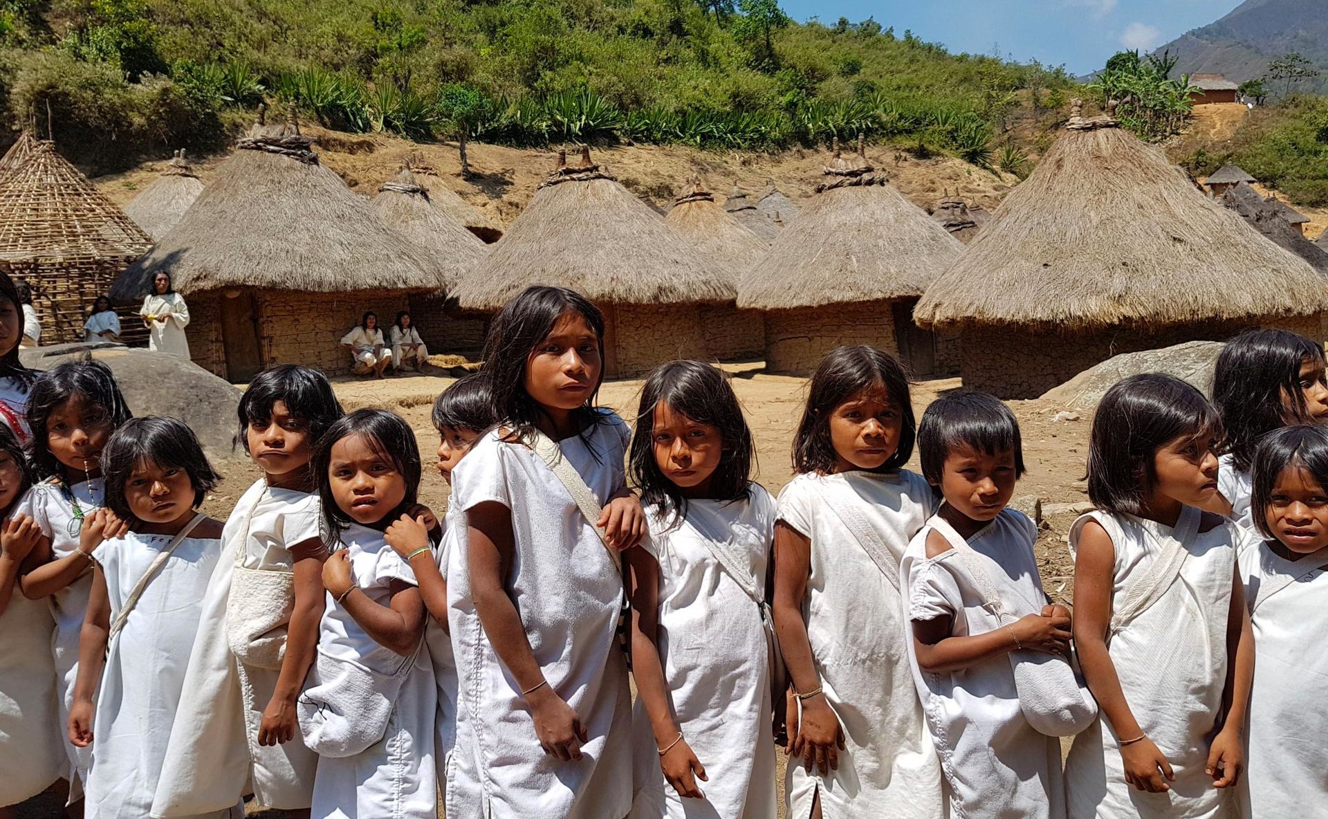 Fondation Prince Albert II de Monaco