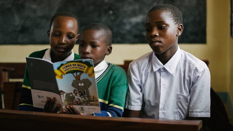 Renforcer la coexistence homme-éléphant dans le sud de la Tanzanie