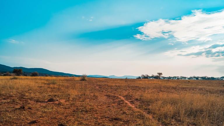 Water to restore rangeland, improve animal health and enhance livelihoods